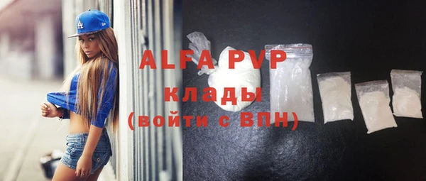 apvp Кукмор
