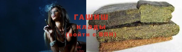 apvp Кукмор