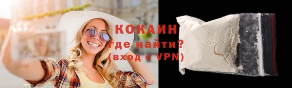 apvp Кукмор