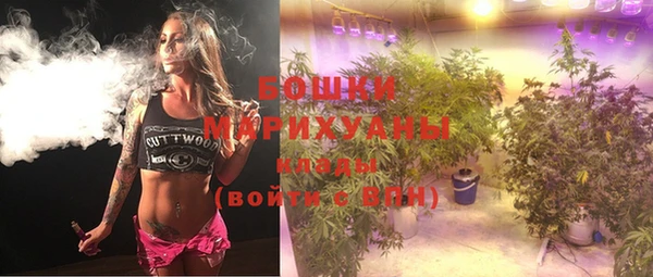 ECSTASY Куйбышев