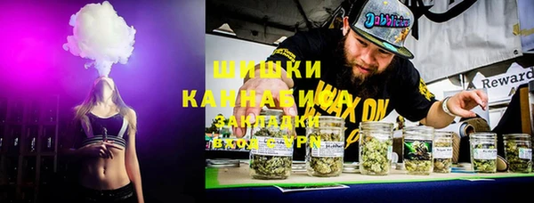 apvp Кукмор